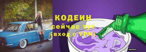 прущие крисы Каменка
