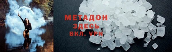 дурь Артём