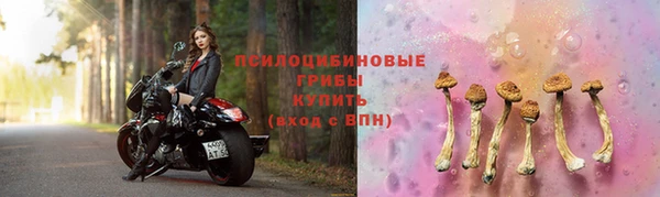 гашишное масло Каменногорск