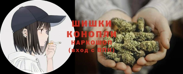прущие крисы Каменка
