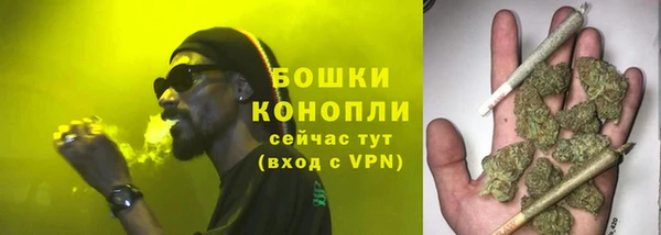 дживик Каменск-Шахтинский
