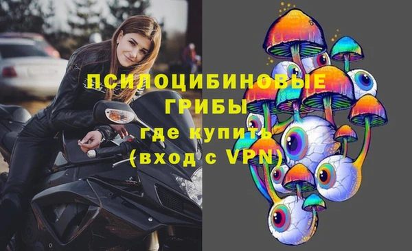 гашишное масло Каменногорск