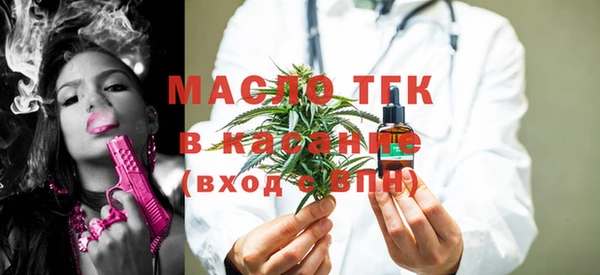 прущие крисы Каменка