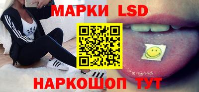 ALPHA PVP Дубна