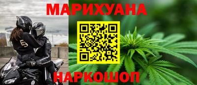 ALPHA PVP Дубна