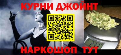 ешки Донской