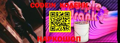 ешки Донской